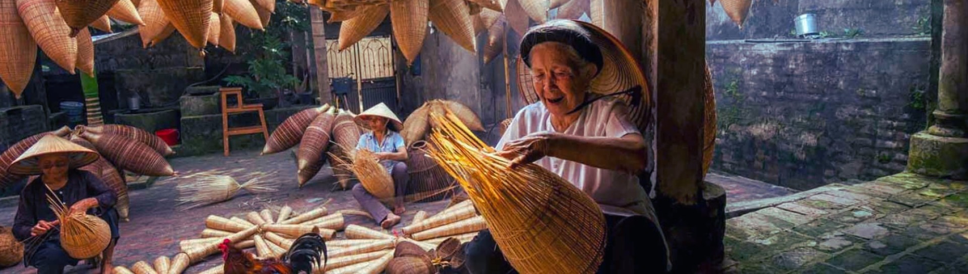 Tours and Sightseeing